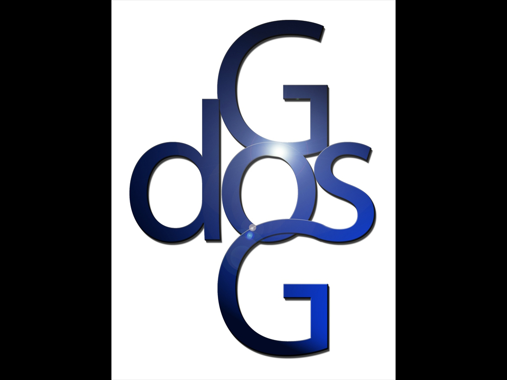 logo G2G